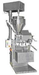 > </div>
<div class=